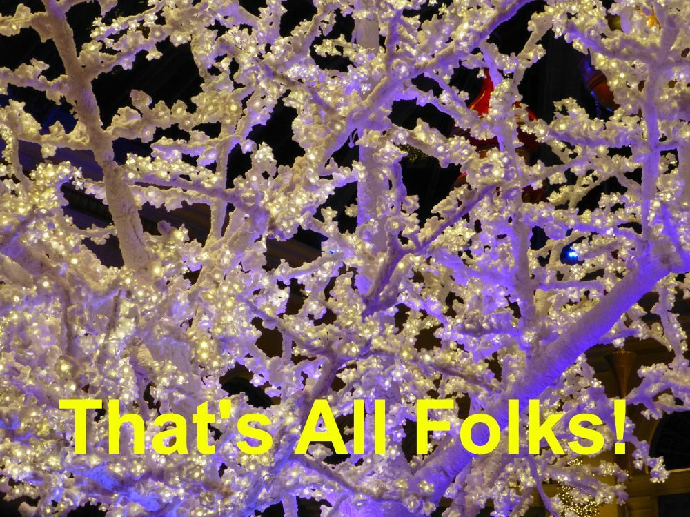 Click to See Next Image